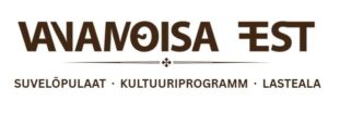 Vanamõisa Fest